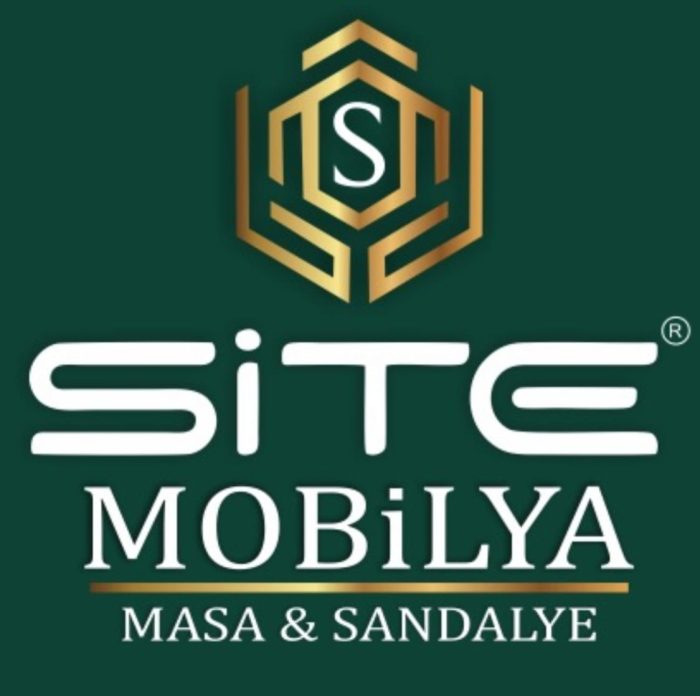 SiteMobilya